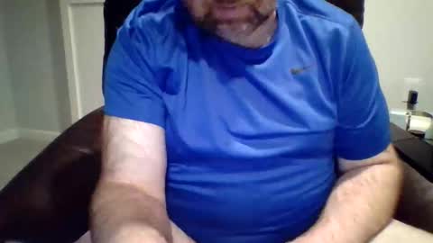mattn4fun69 online show from March 20, 9:47 am