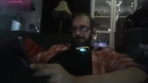 Mpool478 online show from June 24, 10:53 pm