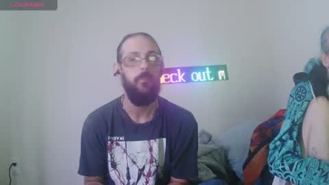 Mpool478 online show from June 26, 12:20 pm
