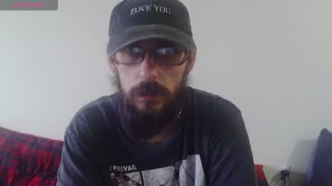Mpool478 online show from July 18, 12:04 am