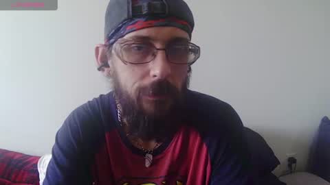 Mpool478 online show from July 22, 4:10 pm