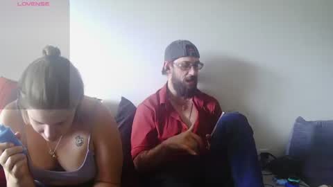 Mpool478 online show from July 23, 8:18 pm