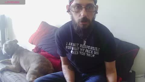 Mpool478 online show from July 24, 2:59 pm