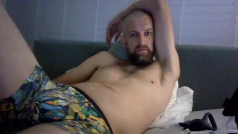 Matts1988 online show from September 17, 2:13 am