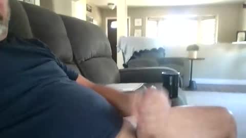 Snapshot of mattsincrete chatting on April 6, 3:13 pm Mathias online show from April 6, 3:13 pm