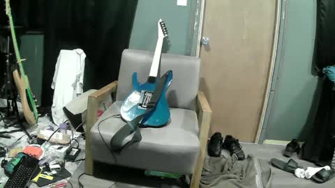 mattskiba89 online show from September 19, 6:26 am