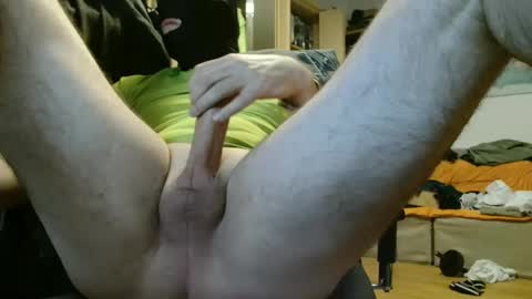 Snapshot of mattslutffm chatting on February 27, 6:09 pm Matt online show from February 27, 6:09 pm