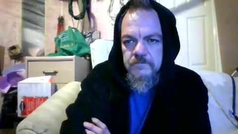 mattstanley424955 online show from February 20, 6:30 pm