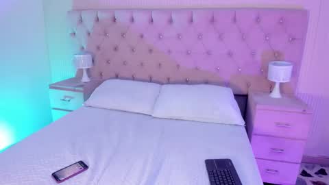 Matt online show from October 15, 9:37 pm