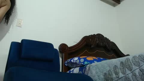 matturewet online show from December 15, 3:24 am