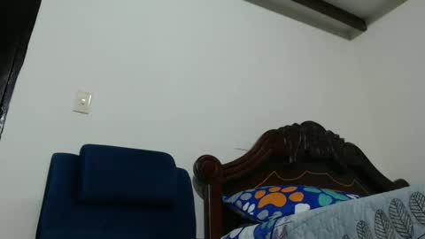 matturewet online show from December 18, 1:15 am