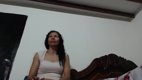 matturewet online show from November 5, 12:43 am