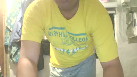 matty040798 online show from February 3, 10:48 pm