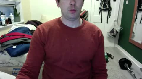 Snapshot of matty1212121212 chatting on March 16, 6:34 pm matty1212121212 online show from March 16, 6:34 pm