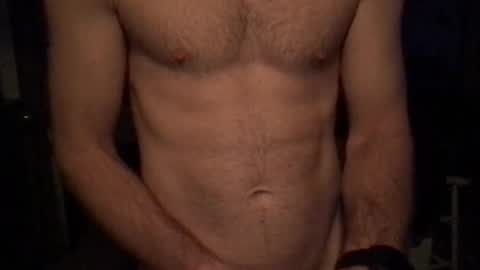 matty69969 online show from November 8, 8:36 am