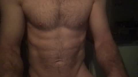 matty69969 online show from November 25, 7:08 am