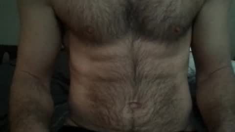 matty69969 online show from February 15, 2:25 pm