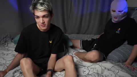 Snapshot of mattyaiden chatting on October 30, 8:53 pm Matty Aiden online show from October 30, 8:53 pm