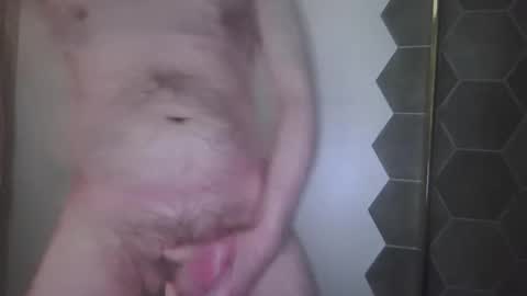 mattycauthon online show from January 22, 11:56 am