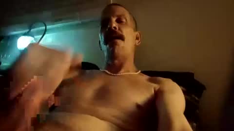 mattyfin80 online show from February 28, 6:41 pm