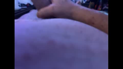 NiceBigJuicyHead online show from September 16, 8:04 am
