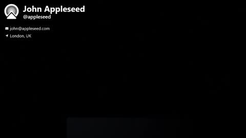 NiceBigJuicyHead online show from November 7, 7:36 pm