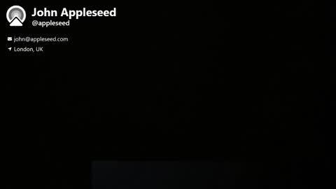 NiceBigJuicyHead online show from November 9, 2:48 pm