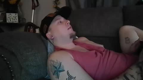 Mattysfunroom online show from January 11, 8:41 am