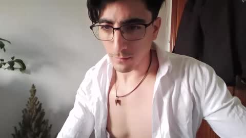 mattzz13 online show from March 2, 3:08 pm