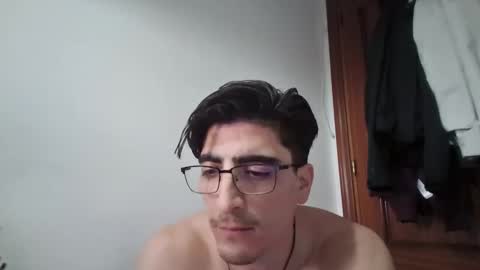 mattzz13 online show from March 4, 4:02 pm