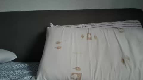 mattzz13 online show from March 21, 3:48 pm