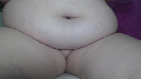 mature_2025 online show from March 9, 6:06 am