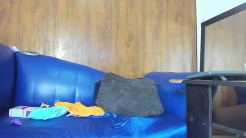 Snapshot of mature_beautiful chatting on February 27, 3:37 pm Lucy online show from February 27, 3:37 pm