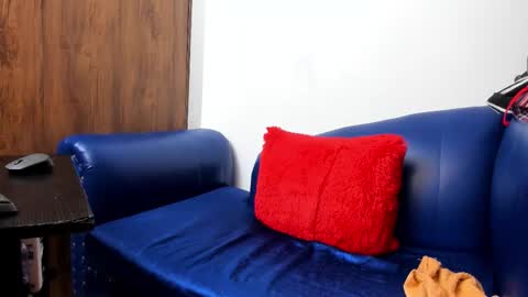 Snapshot of mature_beautiful chatting on October 14, 12:28 pm Lucy online show from October 14, 12:28 pm