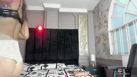 Maria online show from March 12, 11:42 am