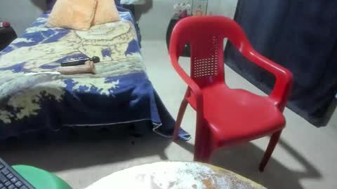 mature_bigboobs__ online show from January 5, 5:27 pm