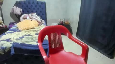 mature_bigboobs__ online show from January 7, 5:59 pm