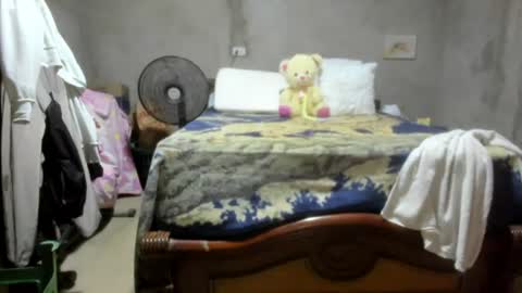 Snapshot of mature_bigboobs__ chatting on June 30, 5:36 pm mature_bigboobs__ online show from June 30, 5:36 pm