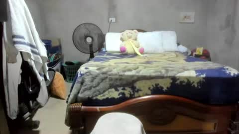 Snapshot of mature_bigboobs__ chatting on July 1, 9:14 pm mature_bigboobs__ online show from July 1, 9:14 pm