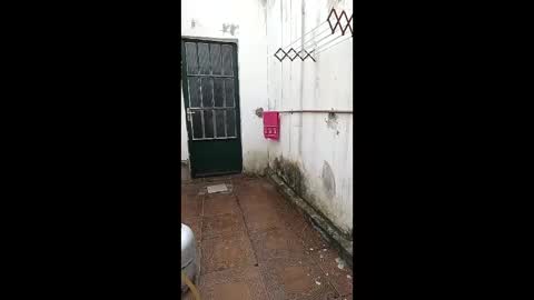 mature_boy77 online show from February 3, 5:29 pm