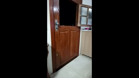 mature_boy77 online show from February 26, 2:43 am