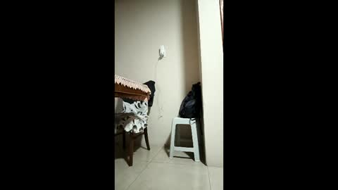 mature_boy77 online show from March 12, 5:52 pm