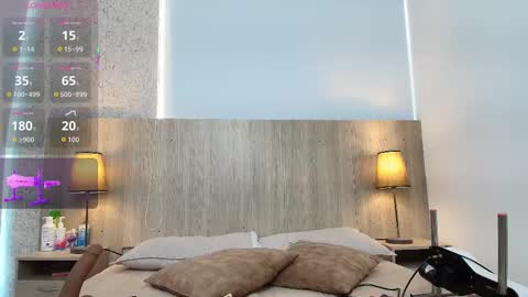 mature_eva online show from September 22, 11:23 am