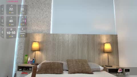 mature_eva online show from October 26, 11:16 am