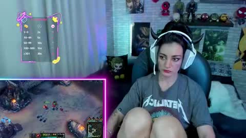 Nath online show from November 29, 8:34 pm