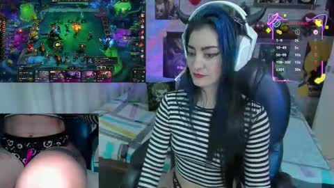 Nath online show from March 21, 3:15 pm