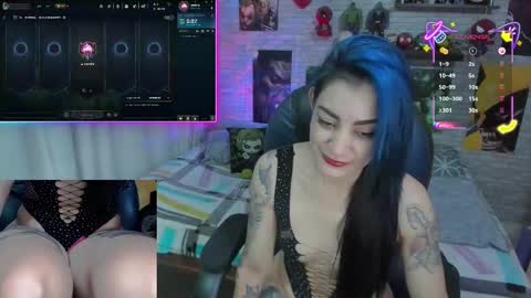 Nath online show from March 22, 3:59 pm