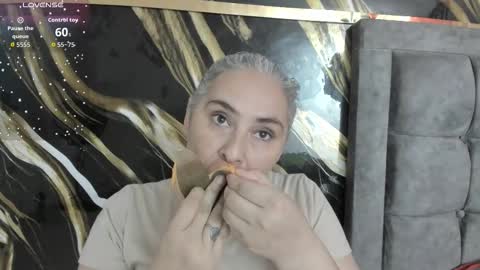 Snapshot of mature_gold chatting on September 22, 12:29 pm mature_gold online show from September 22, 12:29 pm