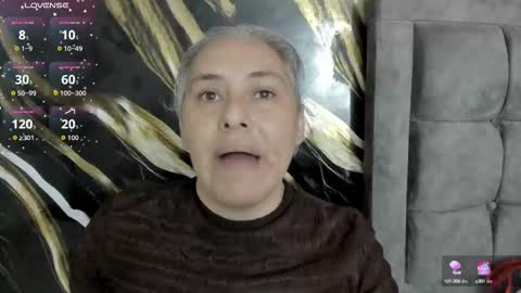 Snapshot of mature_gold chatting on September 25, 12:20 pm mature_gold online show from September 25, 12:20 pm