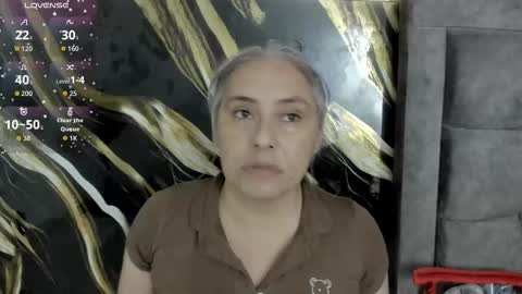 Snapshot of mature_gold chatting on September 28, 12:32 pm mature_gold online show from September 28, 12:32 pm